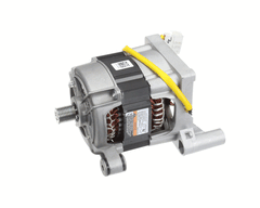 MAGIC CHEF 11002013000709 MOTOR PARTS