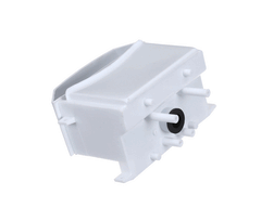MAGIC CHEF 12138000039024 GENERAL EQUIPMENT HARDWARE