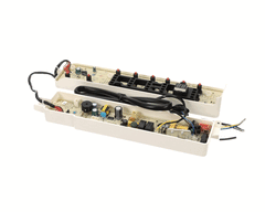 MAGIC CHEF 17138000022368 DISPLAY CONTROL BOARDS
