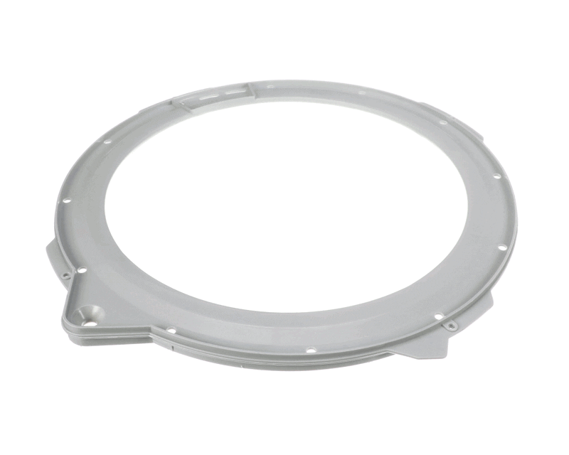 MAGIC CHEF 12138000004037 AIR CLEANER REPLACEMENT PARTS