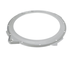MAGIC CHEF 12138000004037 AIR CLEANER REPLACEMENT PARTS