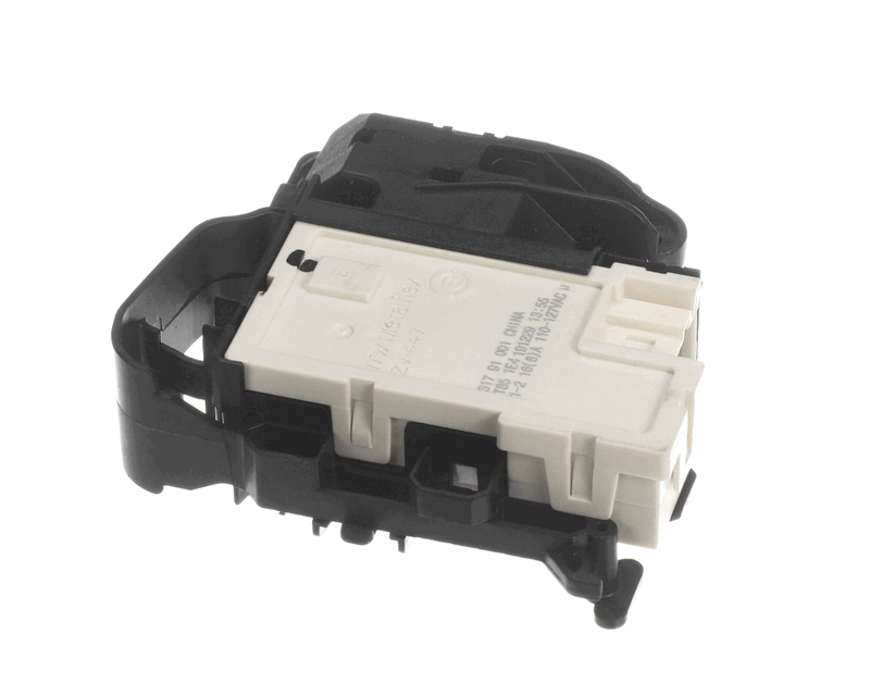MAGIC CHEF 17438100000711 LOCKS AND CABLES