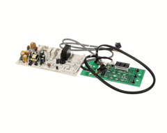 MAGIC CHEF 17176000019185 CONTROL BOARDS