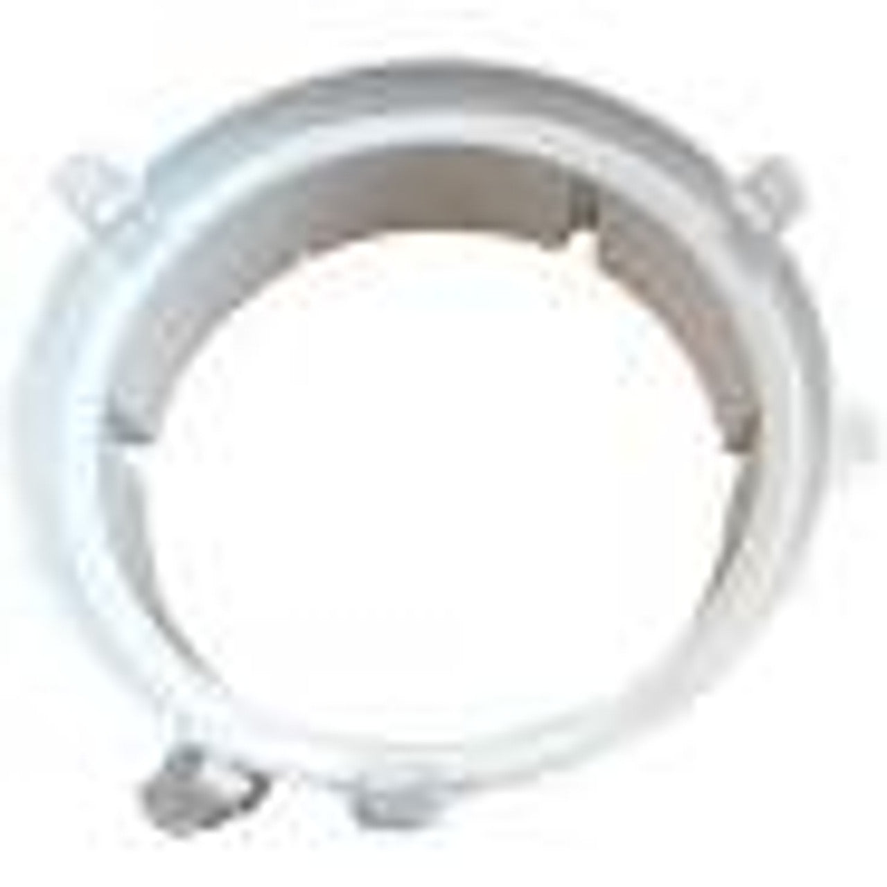 MAGIC CHEF 12120600A12674 DUCT REDUCERS