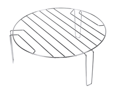 MAGIC CHEF 12970000000297 AIR CLEANER REPLACEMENT PARTS