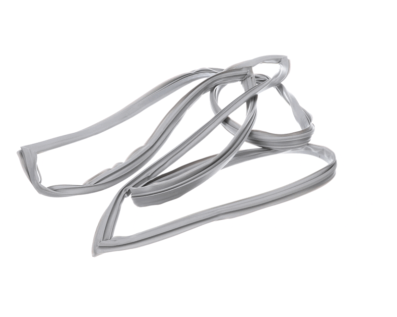 MAGIC CHEF 16401631328 AIR CLEANER REPLACEMENT PARTS