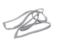 MAGIC CHEF 16401631328 AIR CLEANER REPLACEMENT PARTS