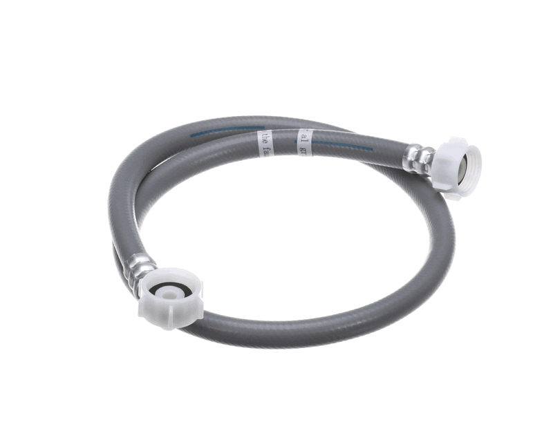 MAGIC CHEF 12038100A00007 PIPE FITTINGS