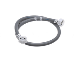 MAGIC CHEF 12038100A00007 PIPE FITTINGS