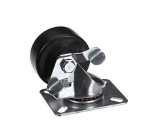 MAGIC CHEF 12533040015 GAS VALVES