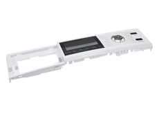 MAGIC CHEF 12138100A40602 DISPLAY CONTROL BOARDS