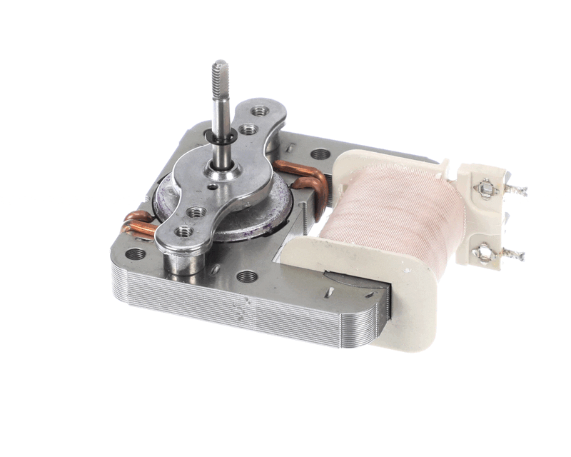 MAGIC CHEF 11002017001806 OEM REPLACEMENT MOTORS