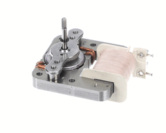 MAGIC CHEF 11002017001806 OEM REPLACEMENT MOTORS