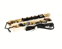 MAGIC CHEF 17138000022365 DISPLAY CONTROL BOARDS