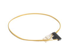 MAGIC CHEF 17438000000220 TOGGLE SWITCHES