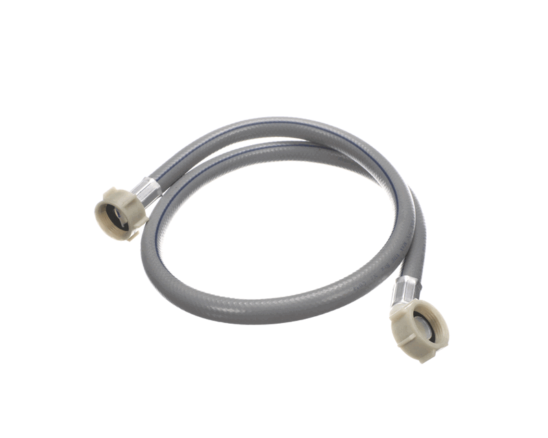 MAGIC CHEF 12038000000004 PIPE FITTINGS