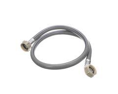 MAGIC CHEF 12038000000004 PIPE FITTINGS