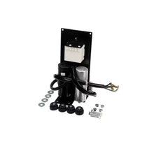 MAGIC CHEF 117-7045 FURNACE CONTROL BOARDS