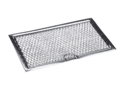 MAGIC CHEF 12270000008300 AIR CLEANER REPLACEMENT PARTS