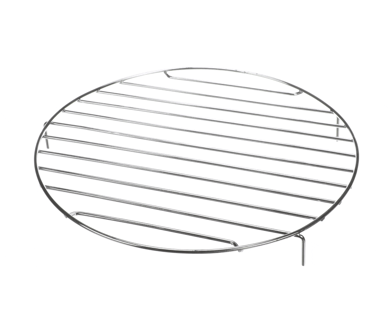 MAGIC CHEF 12970000000313 AIR CLEANER REPLACEMENT PARTS