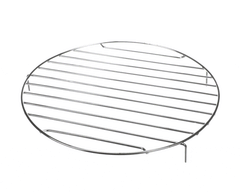 MAGIC CHEF 12970000000313 AIR CLEANER REPLACEMENT PARTS