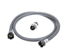 MAGIC CHEF 12038000A00161 PIPE FITTINGS