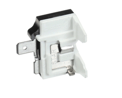 MAGIC CHEF 12031000001301 MOTOR PROTECTION CONTROLS