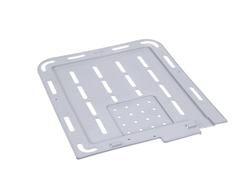 MAGIC CHEF 12138000002801 AIR CLEANER REPLACEMENT PARTS