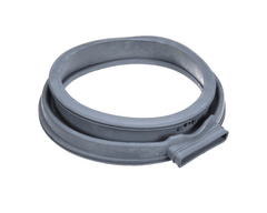 MAGIC CHEF 12638100000211 AIR CLEANER REPLACEMENT PARTS