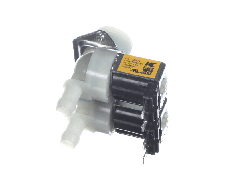 MAGIC CHEF 17438100004285 PIPE FITTINGS