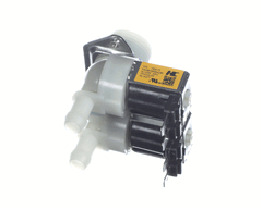 MAGIC CHEF 17438100004285 PIPE FITTINGS