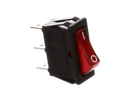 MAGIC CHEF 1854000101 POWER SUPPLY CONTROL BOARDS