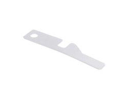 MAGIC CHEF 20122080065 AIR CLEANER REPLACEMENT PARTS