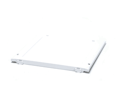 MAGIC CHEF 20122020369 AIR CLEANER REPLACEMENT PARTS