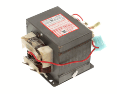 MAGIC CHEF 17470000010443 TRANSFORMERS