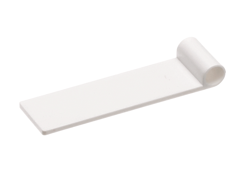 MAGIC CHEF 1864600200 AIR CLEANER REPLACEMENT PARTS