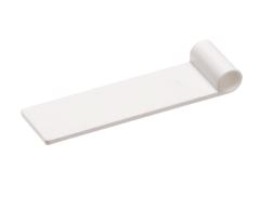 MAGIC CHEF 1864600200 AIR CLEANER REPLACEMENT PARTS