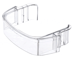 MAGIC CHEF 2207500196 WALL BRACKETS & PARTS