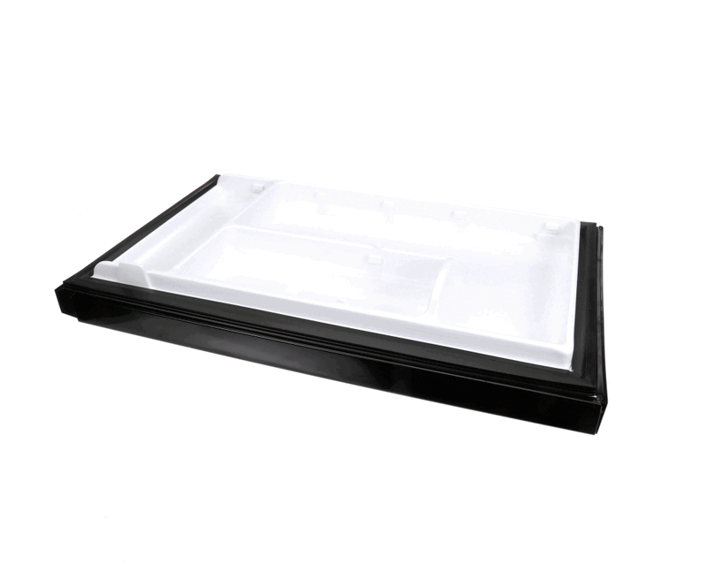 MAGIC CHEF 2100153065 REFRIGERATION UNITS