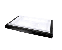 MAGIC CHEF 2100153065 REFRIGERATION UNITS