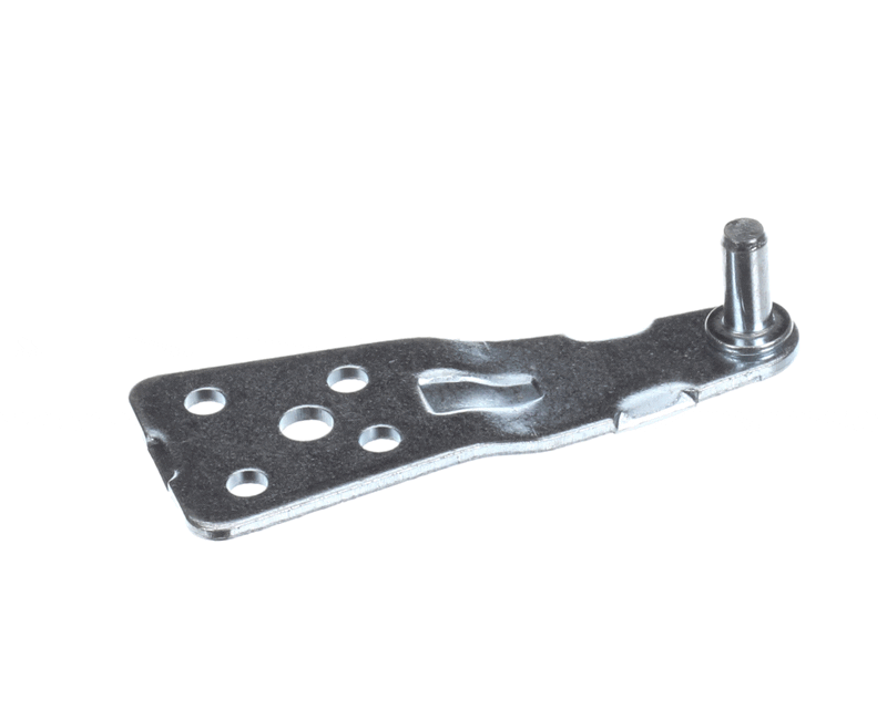 MAGIC CHEF 20120080053 HINGES, LATCHES, MOUNTING BRACKETS, CLIPS