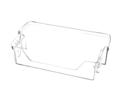 MAGIC CHEF 20122050574 WALL BRACKETS & PARTS