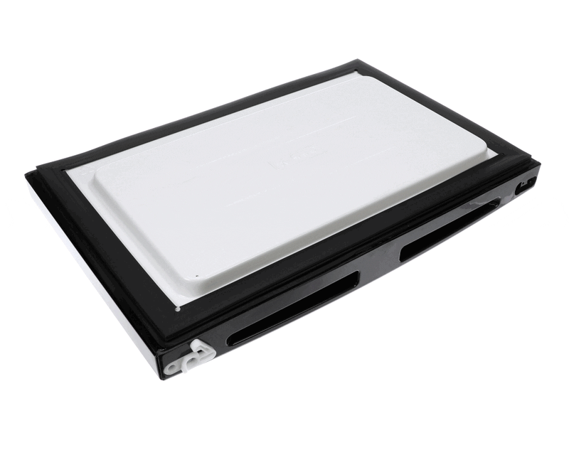 MAGIC CHEF 2100152888 FREEZERS
