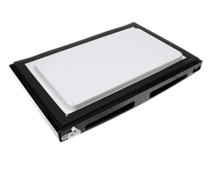 MAGIC CHEF 2100152888 FREEZERS