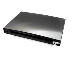 MAGIC CHEF 2100152994 FREEZERS