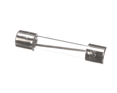 MAGIC CHEF 17470000001552 FUSES