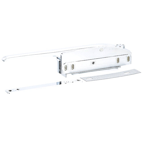 KASON 0171000004 WALL BRACKETS & PARTS