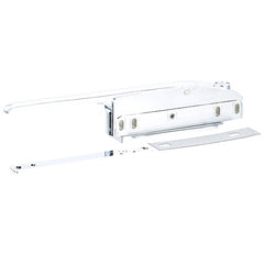 KASON 0171000004 WALL BRACKETS & PARTS