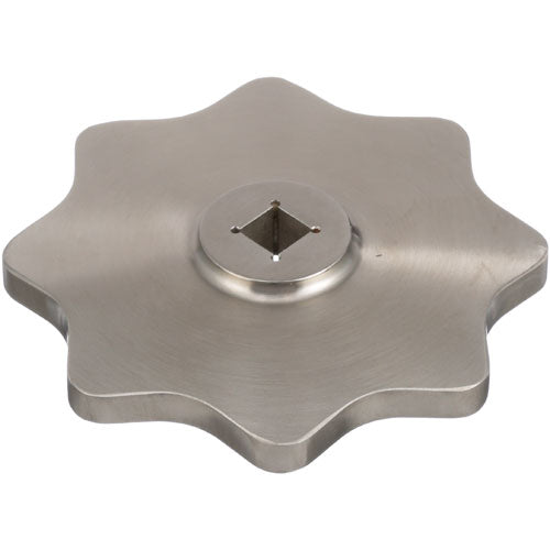 CROWN STREAM 3996-1 AIR CLEANER REPLACEMENT PARTS