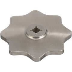 CROWN STREAM 3996-1 AIR CLEANER REPLACEMENT PARTS